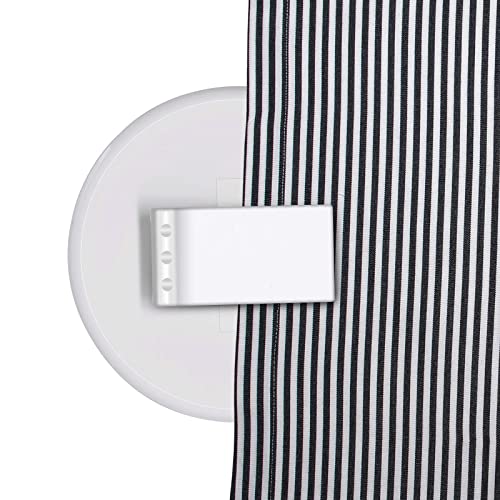 White 8