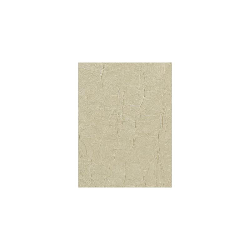 Beacon Hill Taffeta Crush Fabric in Basil Green - Premium Upholstery & Drapery Material for Home Decor, Curtains, and Furniture