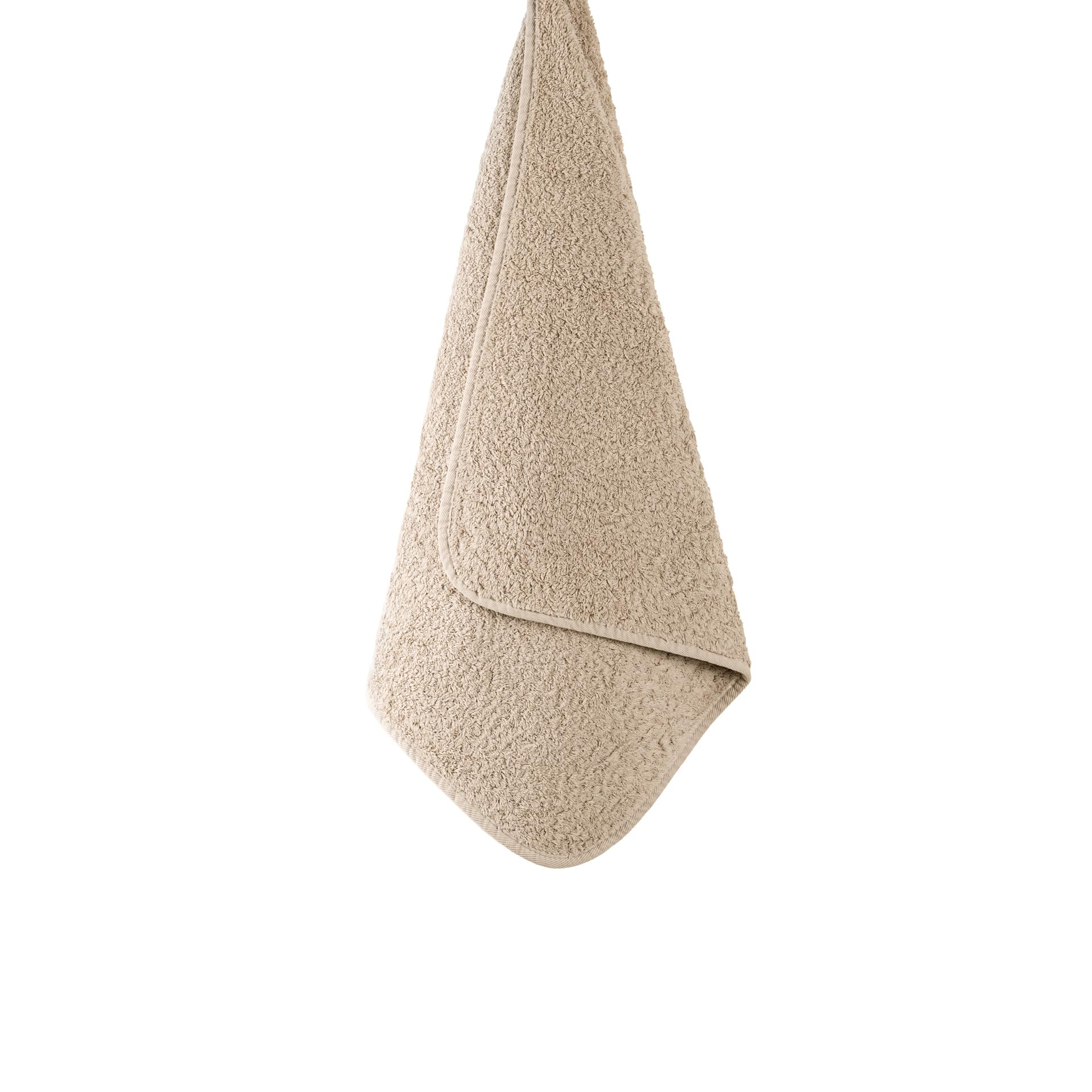 Graccioza Egoist Luxury Bath Sheet 38