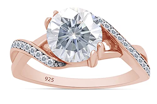 rose-gold-plated-silver