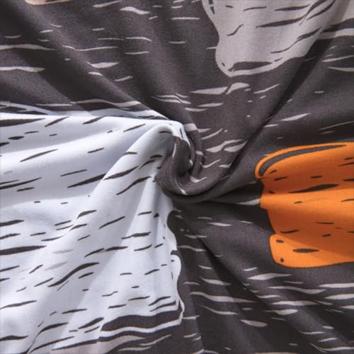 Orange Square