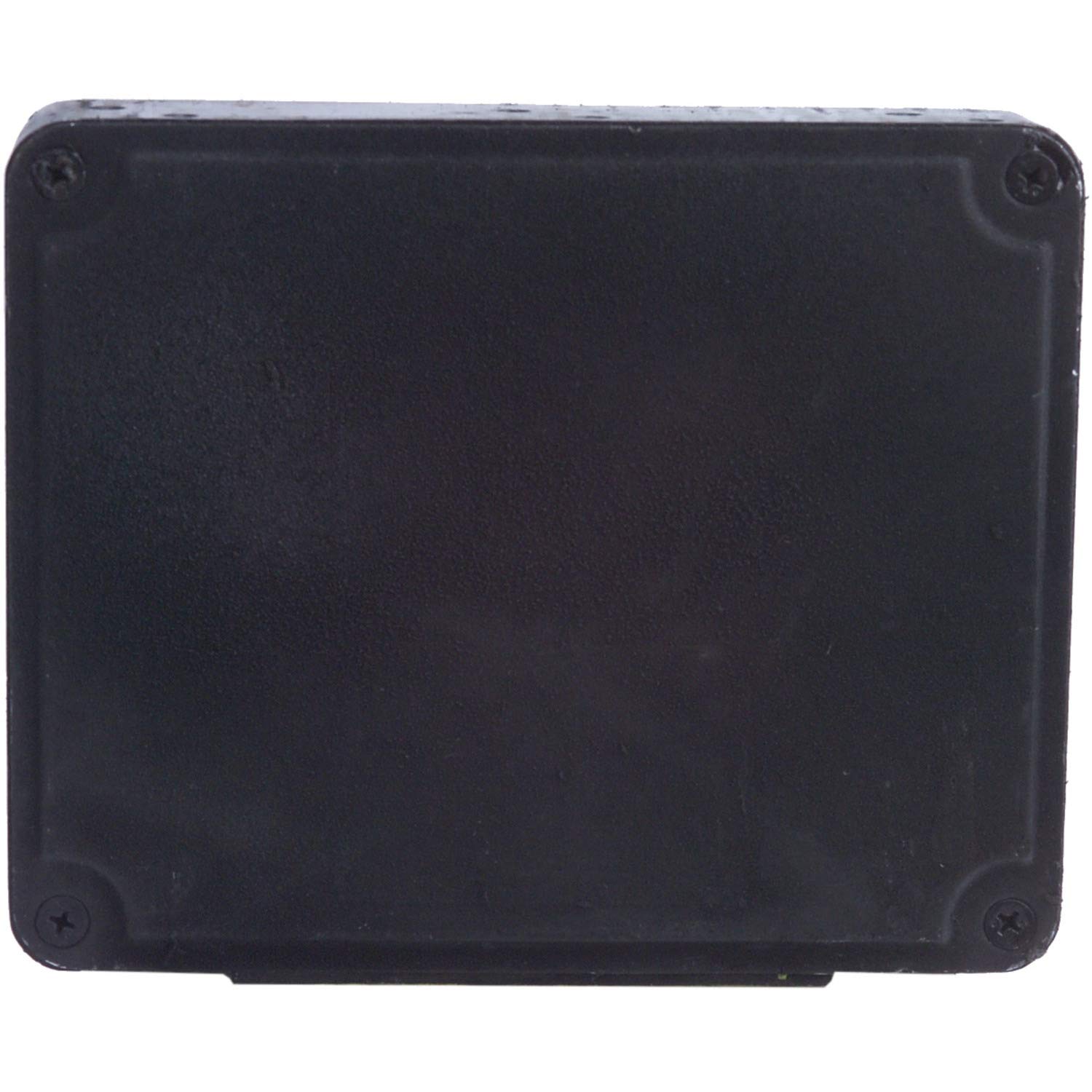 Cardone 72-1011 Remanufactured Engine Control Module (ECM) - Compatible with [Vehicle Models] | Reliable Performance & Easy Installation | Perfect for Engine Repairs & ECU Replacement