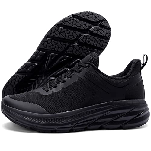 Zt618 Black