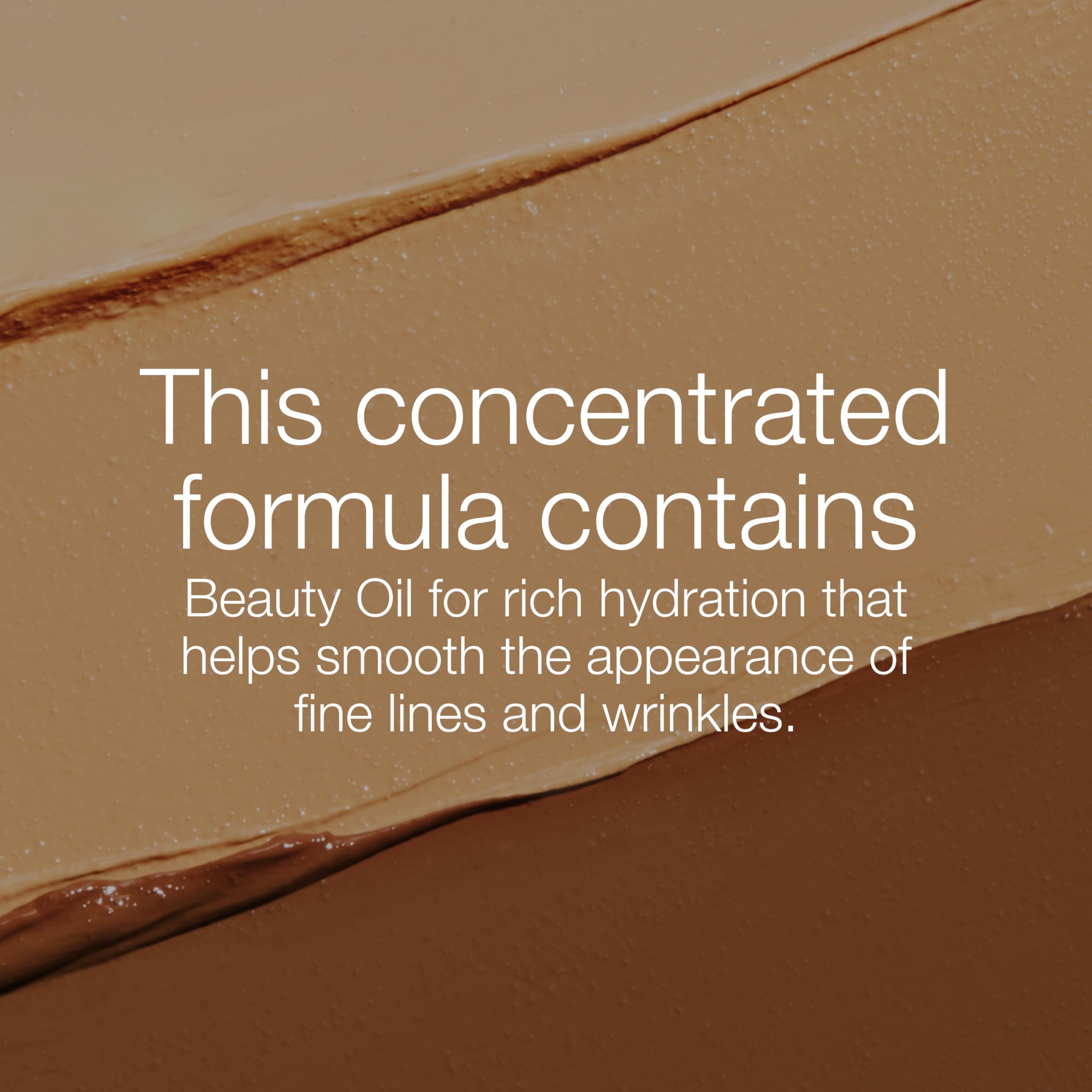 RMS Beauty UnCoverup Cream Foundation - 1 oz / 30ml - Natural, Hydrating & Buildable Coverage - Perfect for Daily Wear & Special Occasions