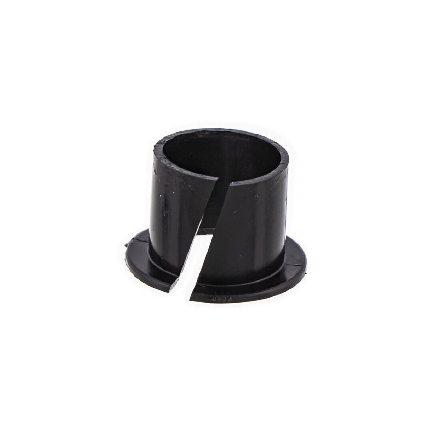 BRP Bushing 47 - High Performance Replacement Bushing for ATV, UTV & Snowmobile Suspension Systems - Durable Off-Road & Winter Adventure Accessory