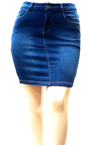 Diamante R622 Blue