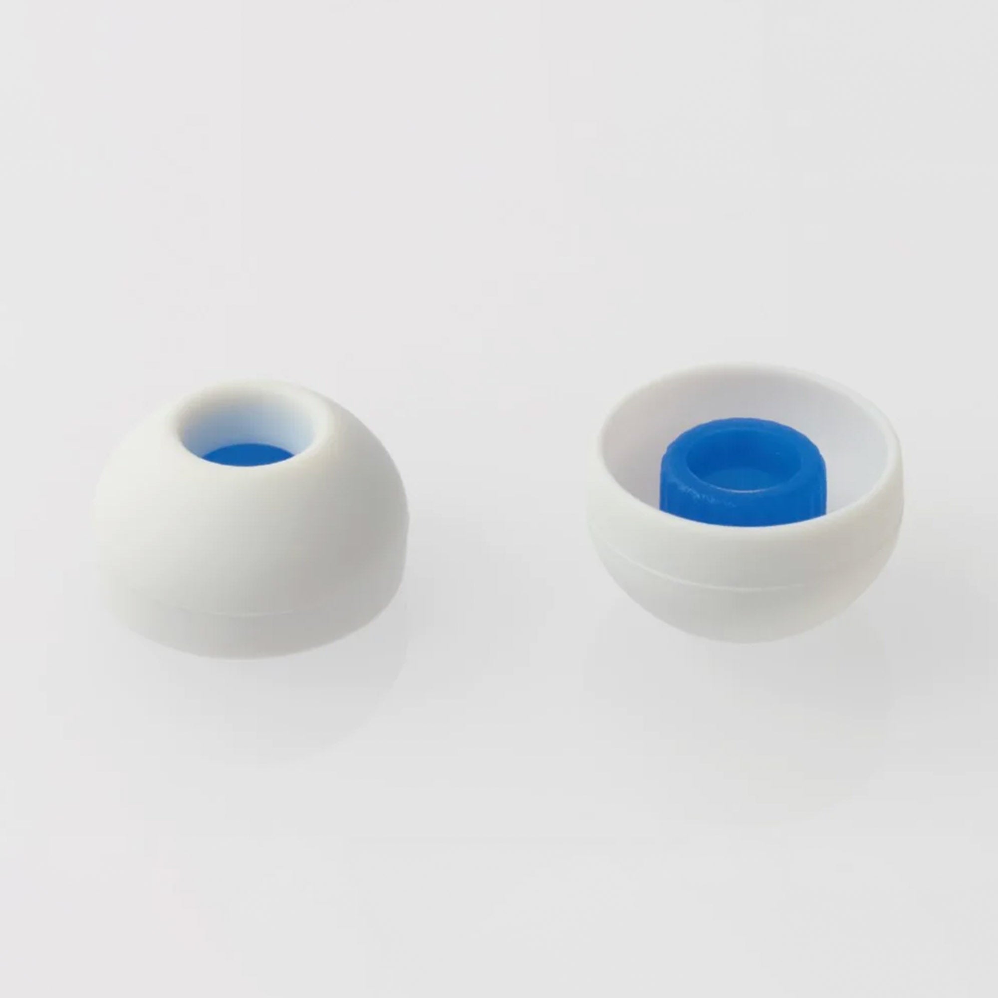 Final VEGETA Special Edition True Wireless Earbuds - Bluetooth 5.0, 24H Playtime, IPX5 Waterproof - Perfect for Gym, Running & Travel