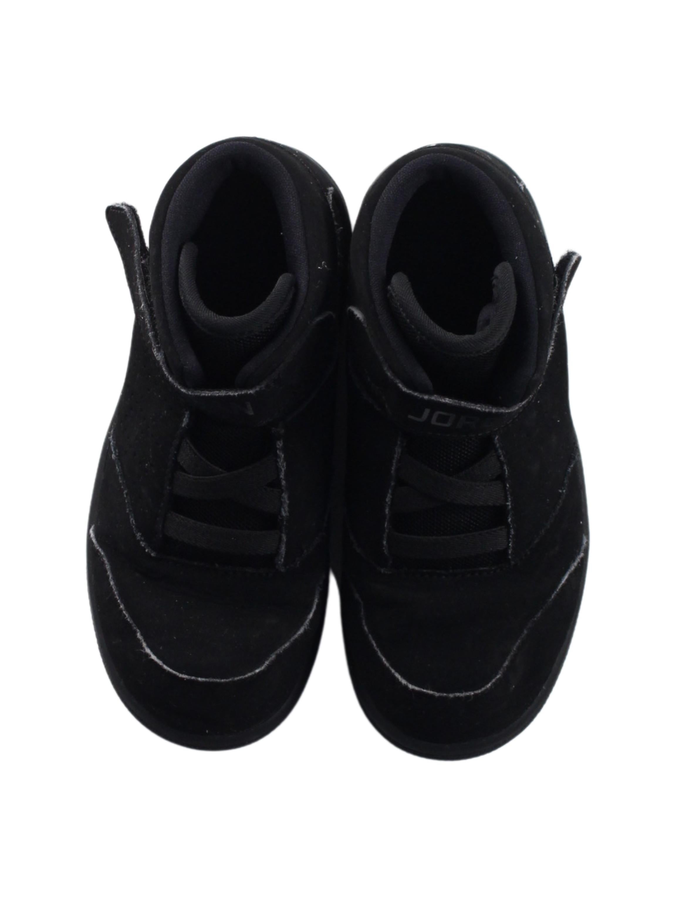Air Jordan Retro Sneakers for Men - Size EU 27 (US 9) - High-Top Basketball Shoes for Performance & Street Style - Perfect for Games, Training & Urban Fashion