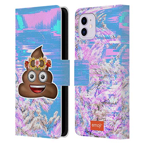Poop