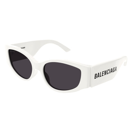 Balenciaga BB0258S Designer Sunglasses for Women & Men - UV Protection, Luxury Fashion Eyewear - Perfect for Outdoor, Travel & Fashion Accessories