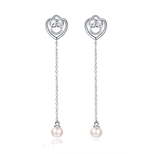 Irish Earrings