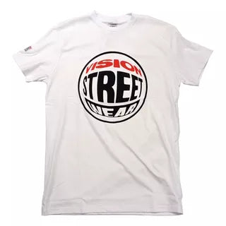 Men's Long Fit Round Neck T-Shirt with Logo - Comfortable Cotton Tee for Casual Wear, Gym & Everyday Outfits