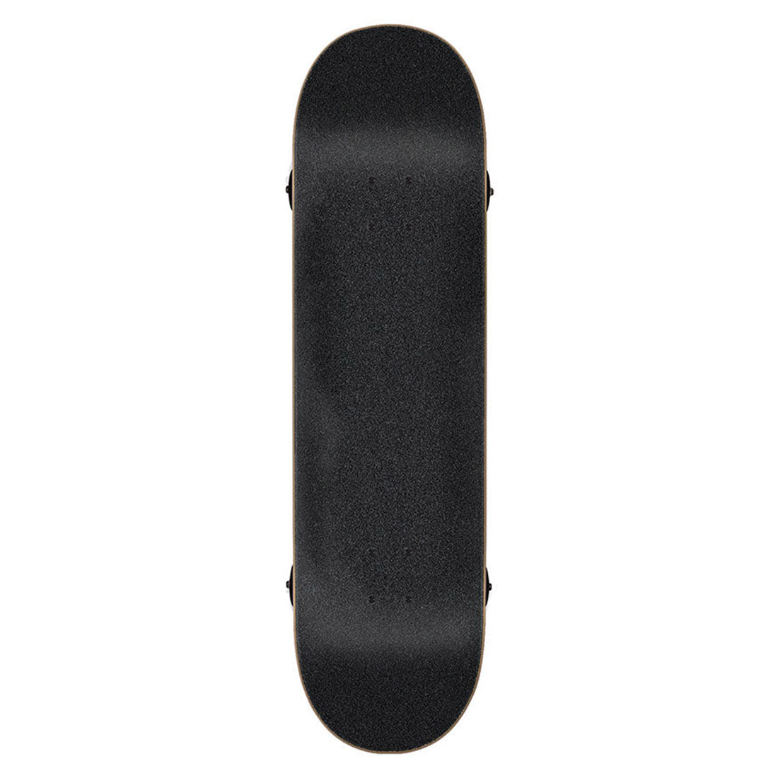 Santa Cruz Classic Dot Complete Skateboard 8.0