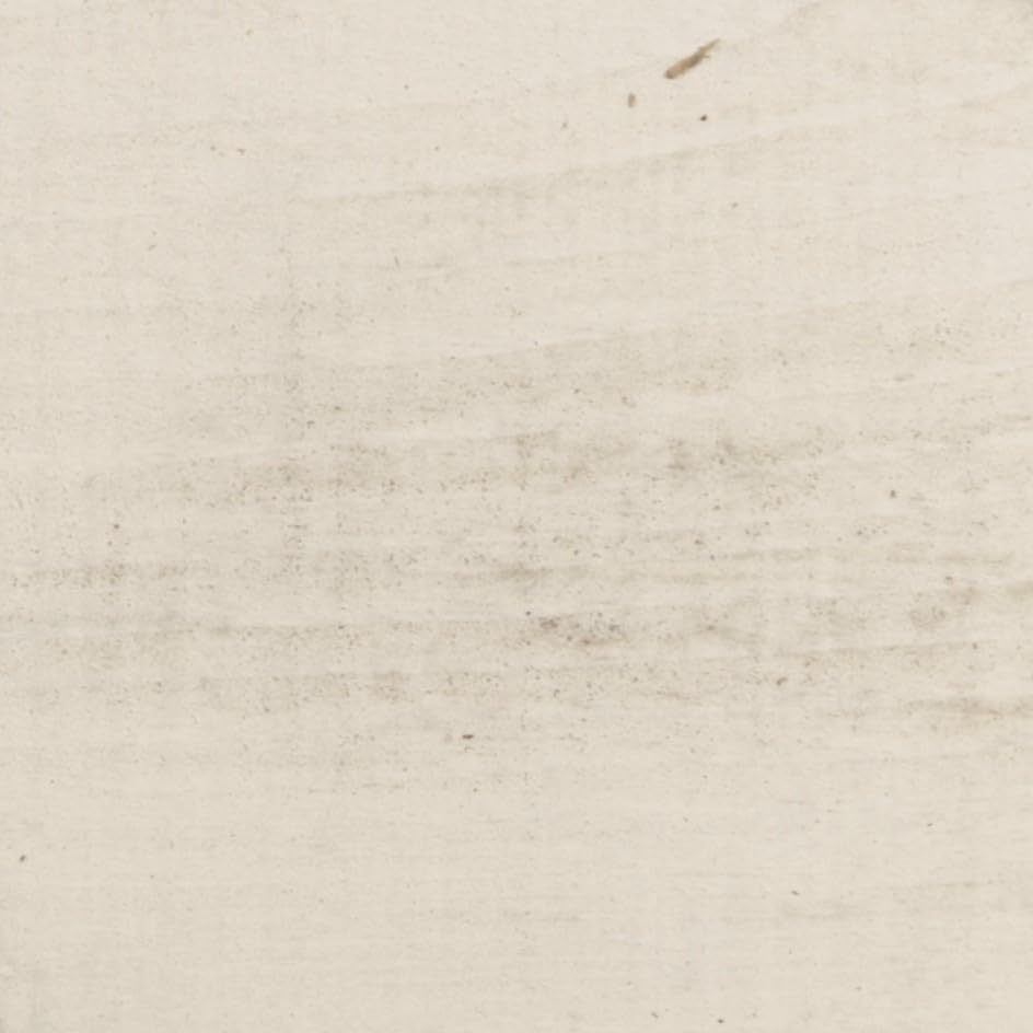 Antique White