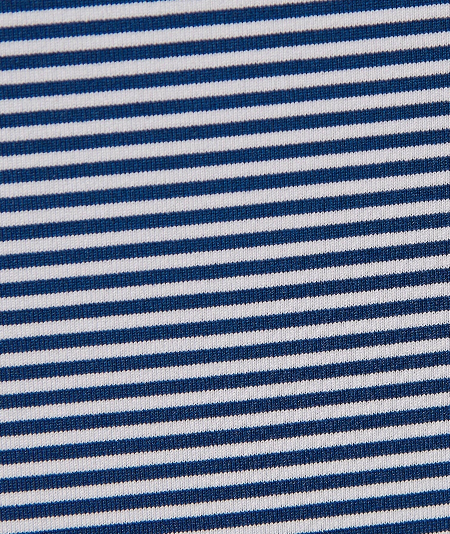 Carter Stripe Long Sleeve Shirt for Men - Comfortable Casual Button Down Top for Work & Everyday Wear | Office, Date Night, Weekend Outfit