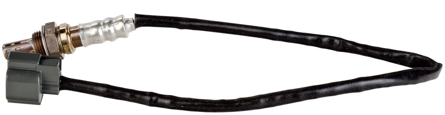 Herko Oxygen Sensor H8046 Compatible with Hyundai Sonata & Kia Optima 2010-2015 - O2 Sensor Replacement for Improved Fuel Efficiency & Emissions - Perfect for DIY Auto Repair & Engine Maintenance