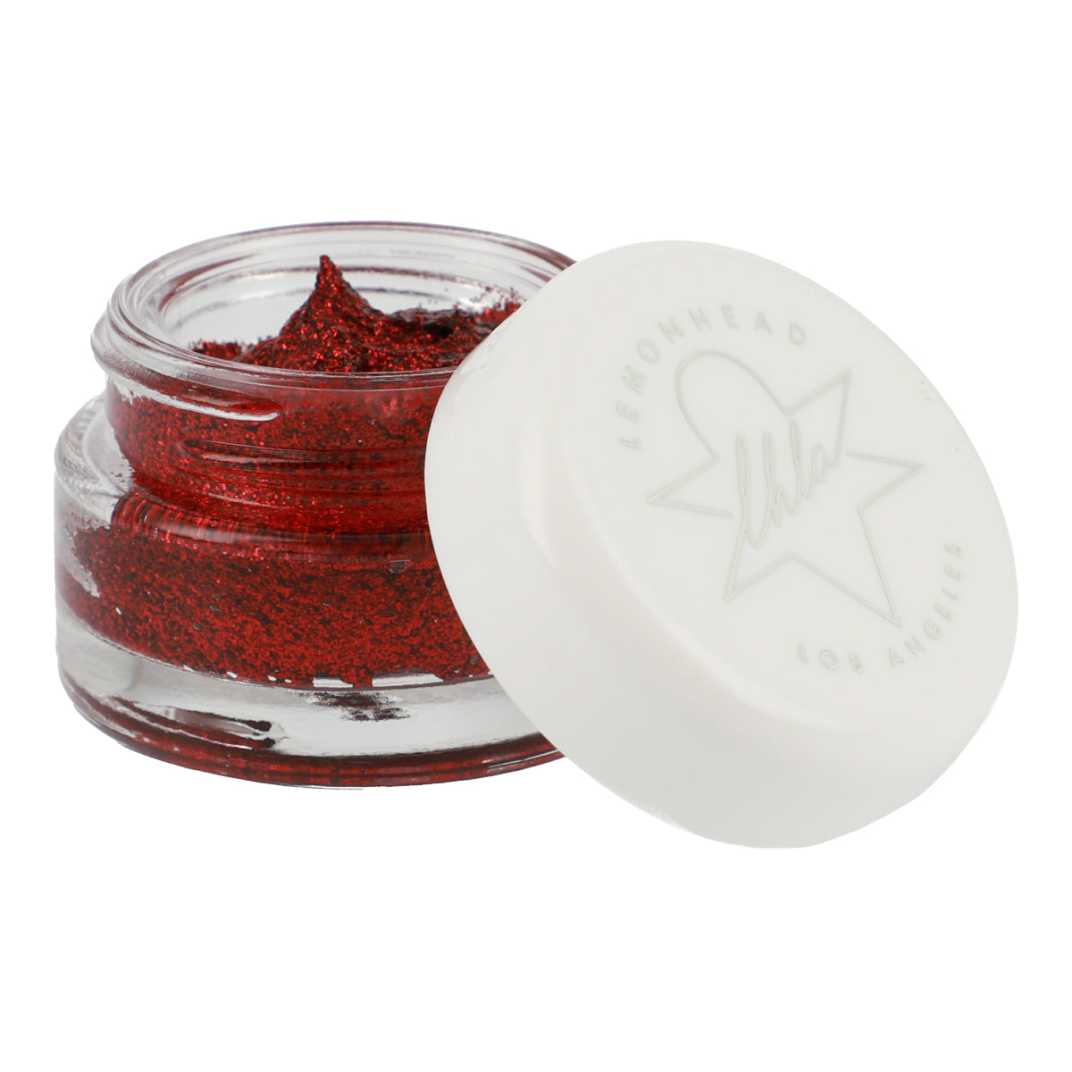 Roosevelt 15ml SPACEPASTE Metallic Glitter Concentrate - Premium Cosmetic Glue for Nail Art, DIY Crafts & Body Jewelry | Perfect for Professional Makeup Artists & Beauty Enthusiasts