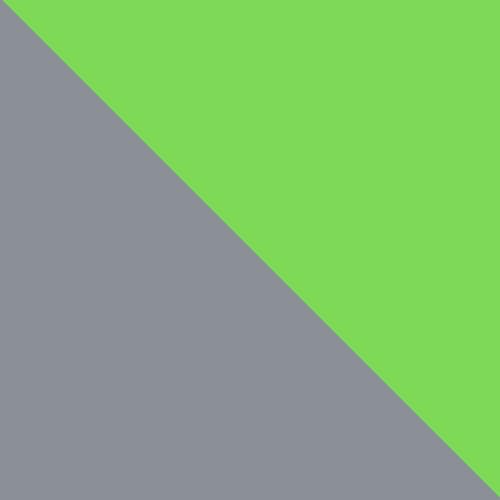 Battleship/Lime