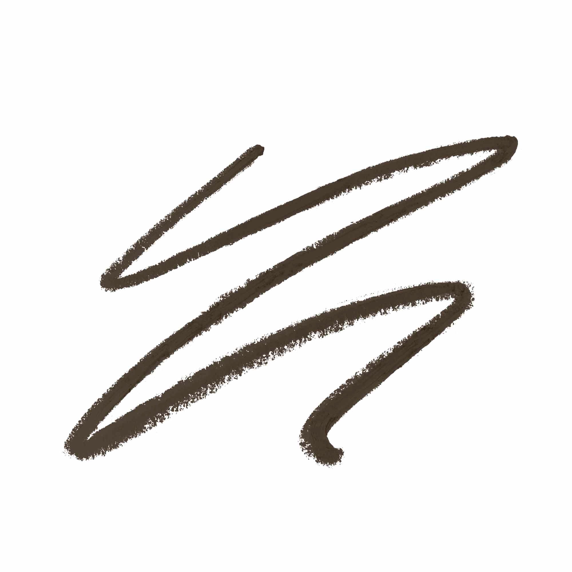 Waterproof Long-Lasting Tattoo Pencil Eyeliner - Smudge Proof Gel Liner for Precise Lines & All-Day Wear | Perfect for Tattoo Artists, Makeup Enthusiasts & Everyday Bold Looks
