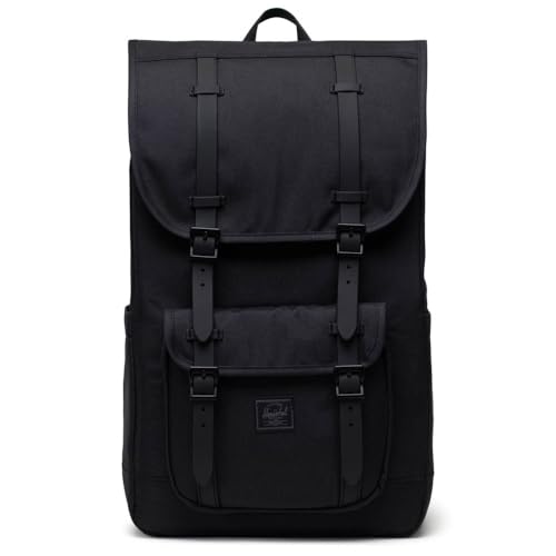 Black Tonal