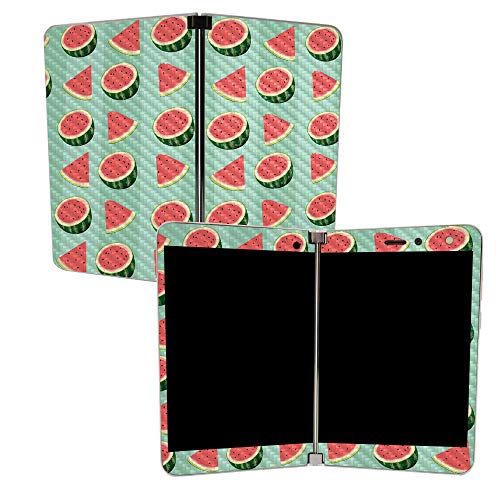 Watermelon Patch