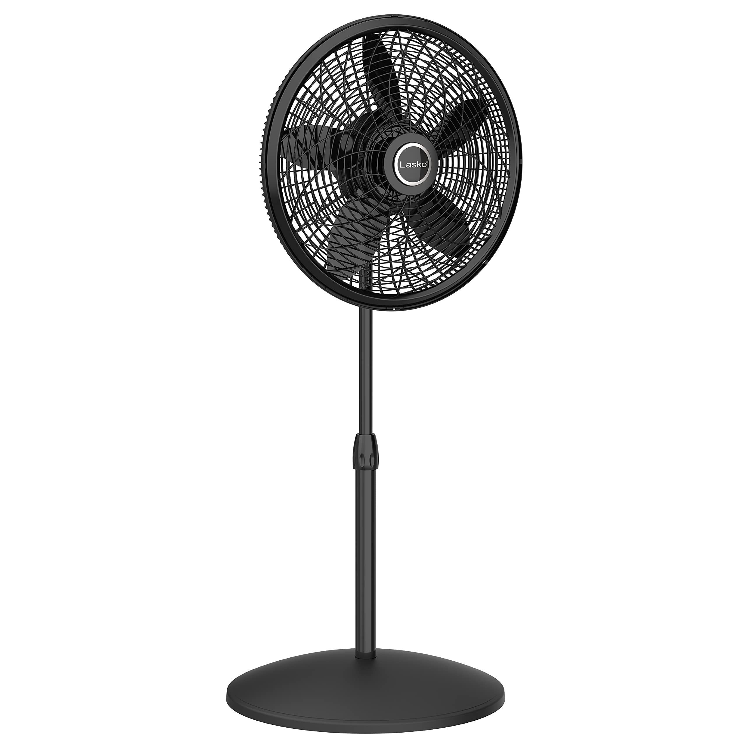 Lasko 16