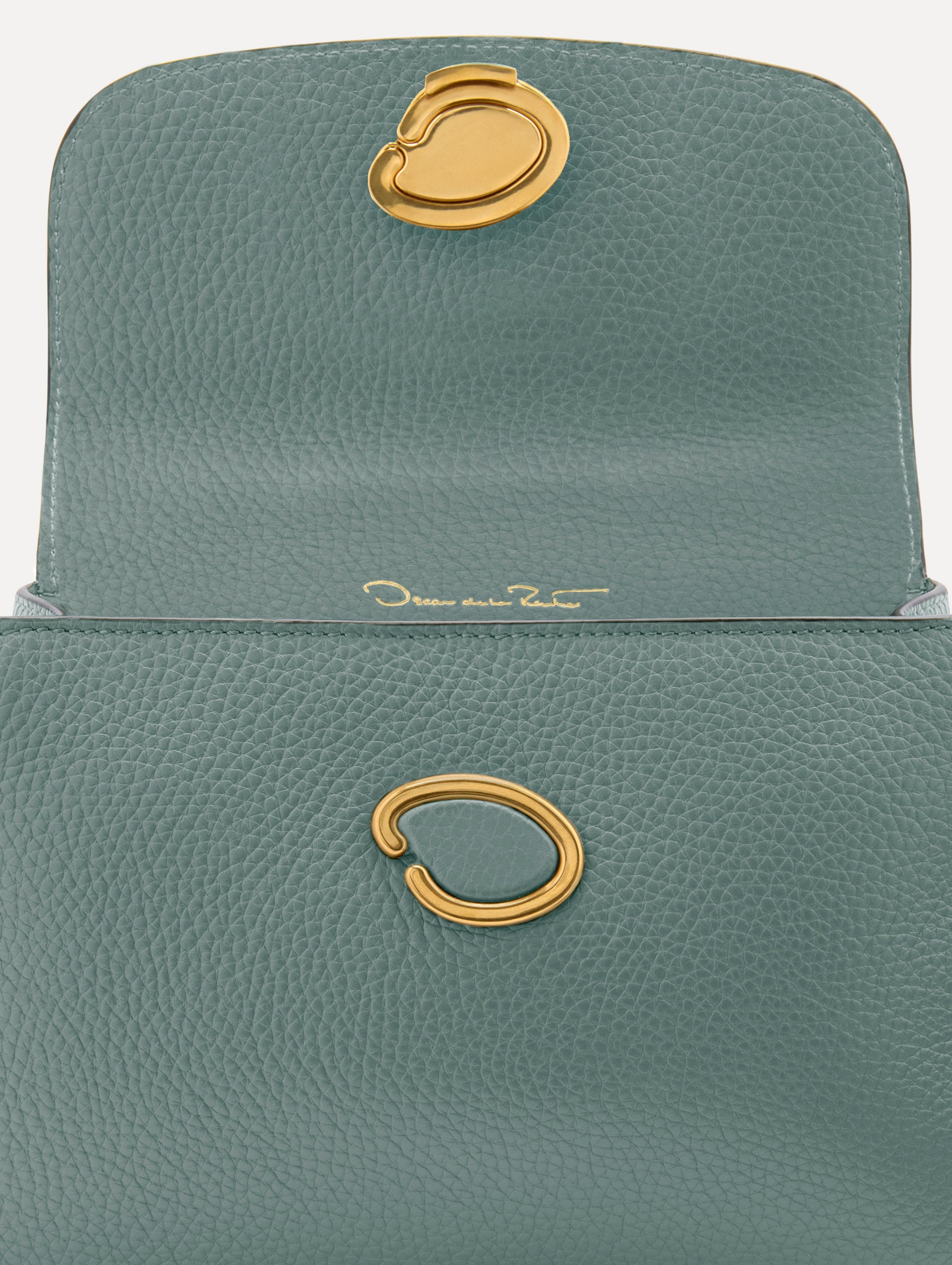 The Mini Poppy 00Nh159Plt Mst - Stylish Women's Handbag for Work, Travel & Everyday Use | Compact & Trendy Crossbody Bag