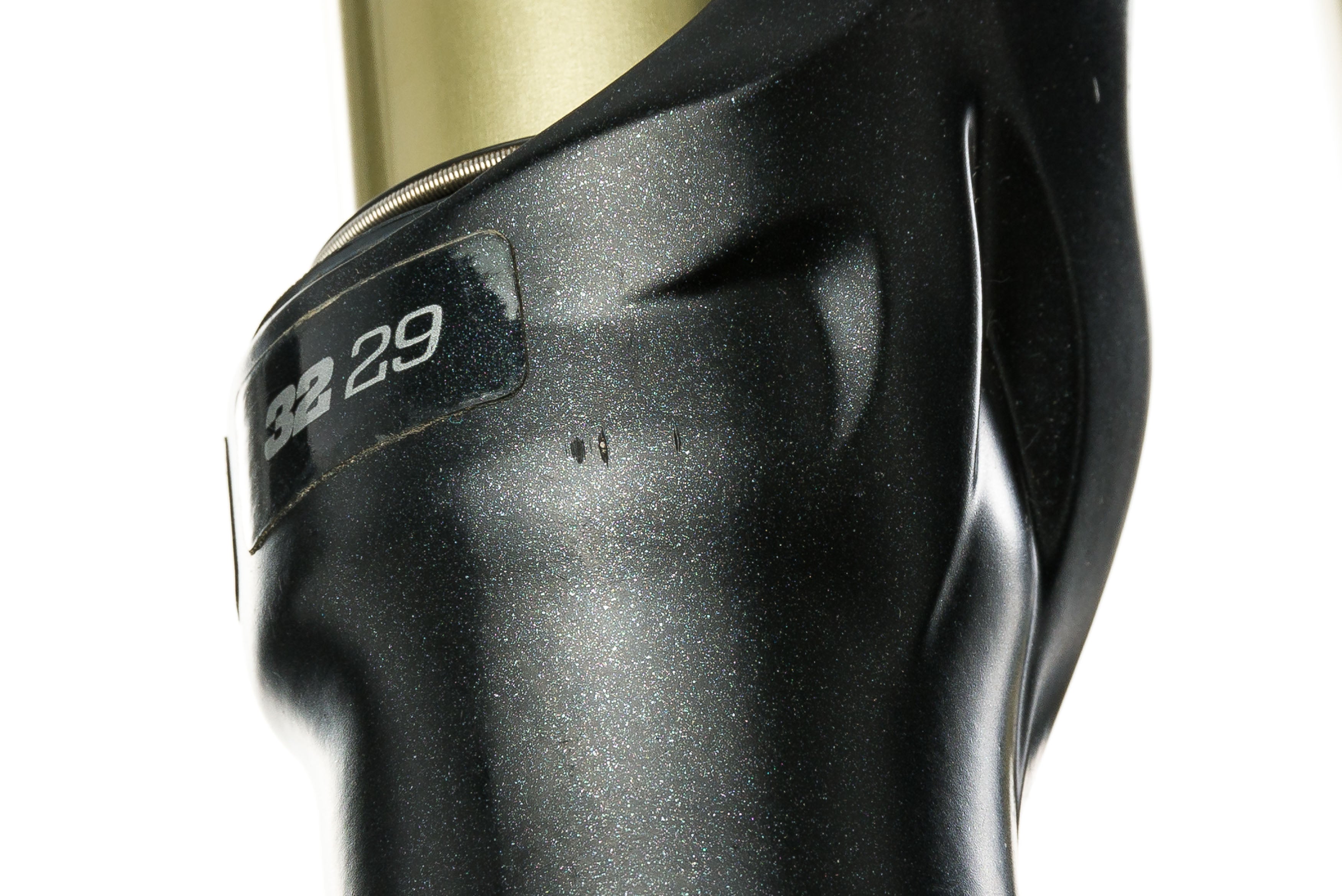 2015 Fox Performance Series 32 Float Fork 29