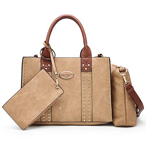 Khaki/Brown