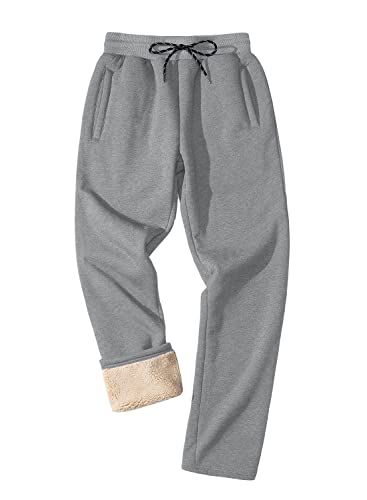 Light Gray(open Bottom)