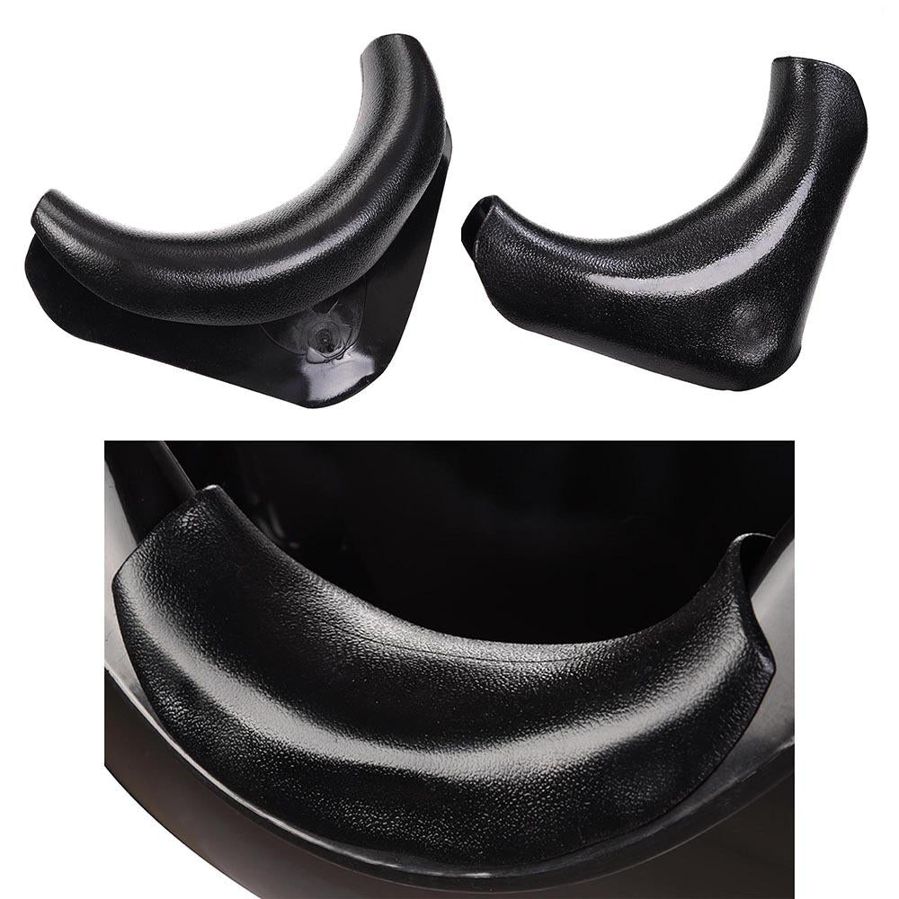 TheLAShop Salon Shampoo Bowl with Adjustable Sprayer Faucet, Neck Rest & Hair Trap - Professional Hair Washing Sink for Home & Salon Use - Perfect for Hairdressers, Stylists & Home Hair Care