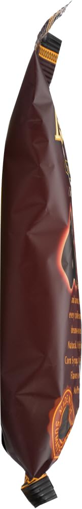 Balis Best Espresso Coffee Candy - 5.3oz (2 Pack) - Strong Coffee Flavor Hard Candies for Energy Boost at Work, Travel & Study | Gourmet Italian-Style Espresso Treats