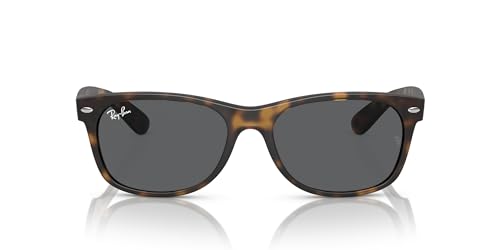 Rubber Havana/Dark Grey