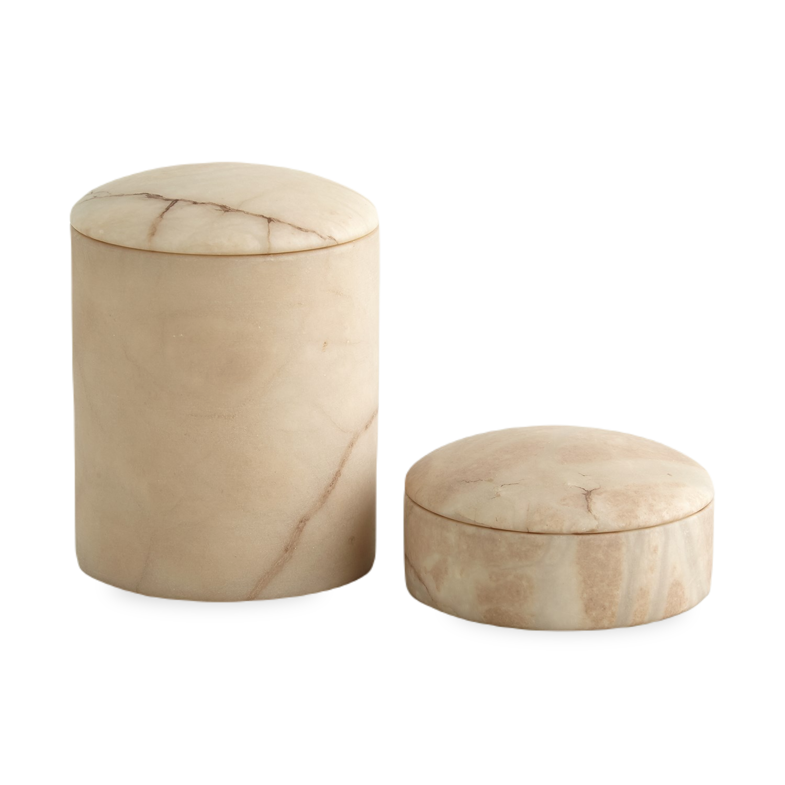 Premium Gala Canister Sand - Fine Grain Play Sand for Kids Sandbox, Sensory Bins & DIY Crafts - Non-Toxic, Safe & Fun for Indoor & Outdoor Play