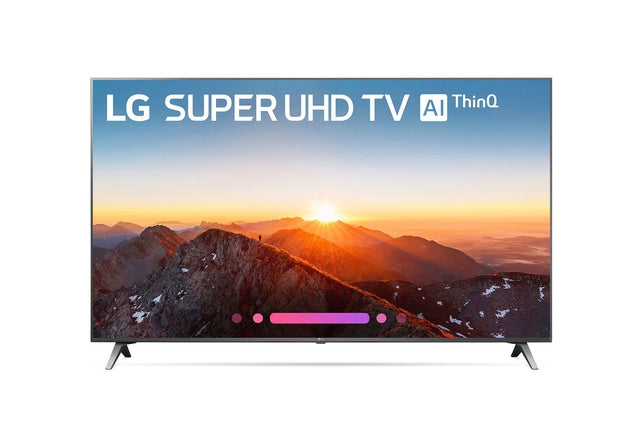 LG 65