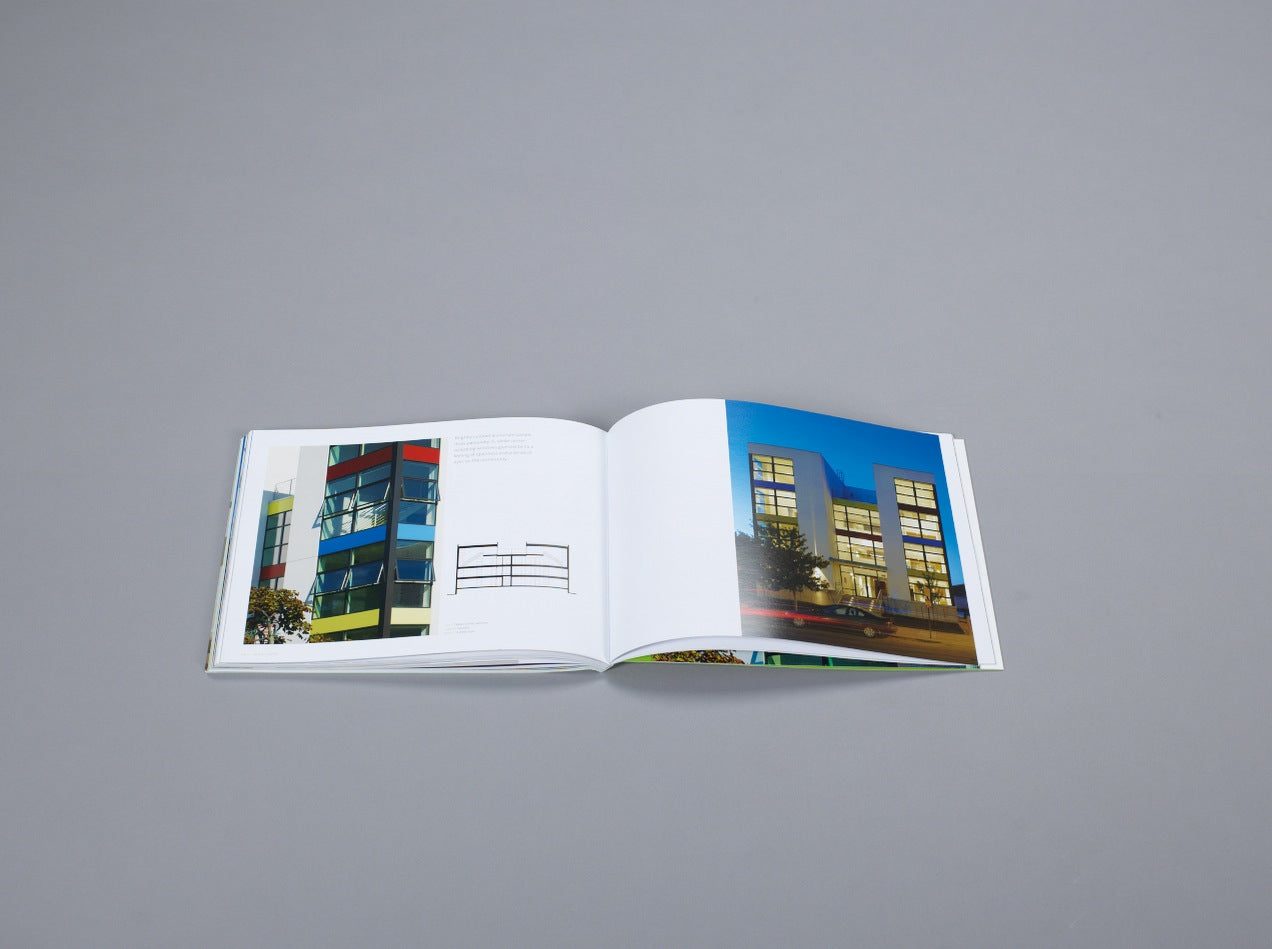 Transforming Urban Landscapes: How Glass Buildings Revitalized Inner City Neighborhoods | Modern Architecture & Community Development