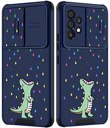 Dinosa