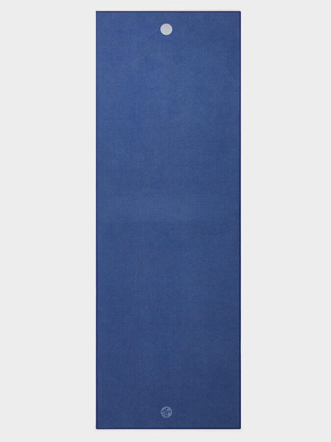 Manduka Yogitoes Non-Slip Yoga Mat Towel 71