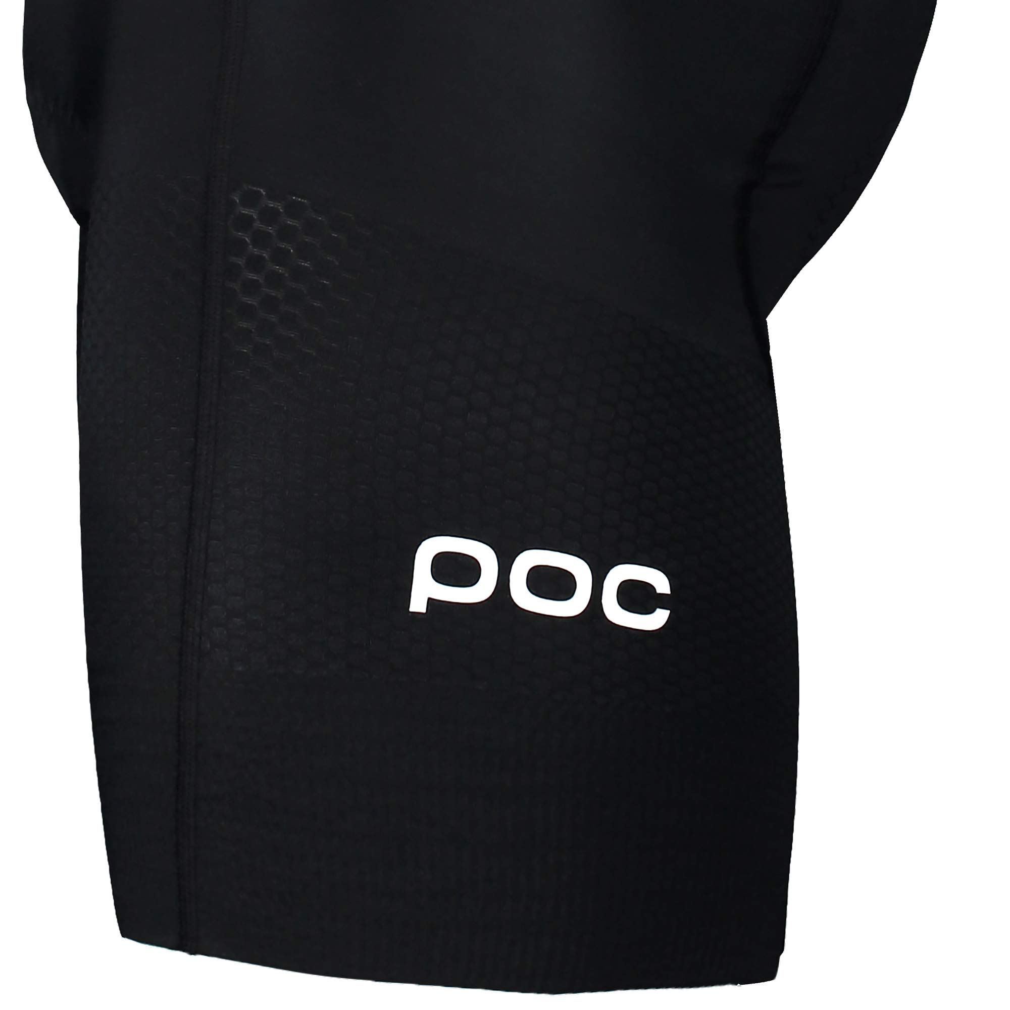 POC Women's Ultimate VPDs Bib Shorts - High-Performance Cycling Shorts for Women with Moisture-Wicking & Breathable Fabric - Perfect for Road Biking, Mountain Biking & Indoor Training