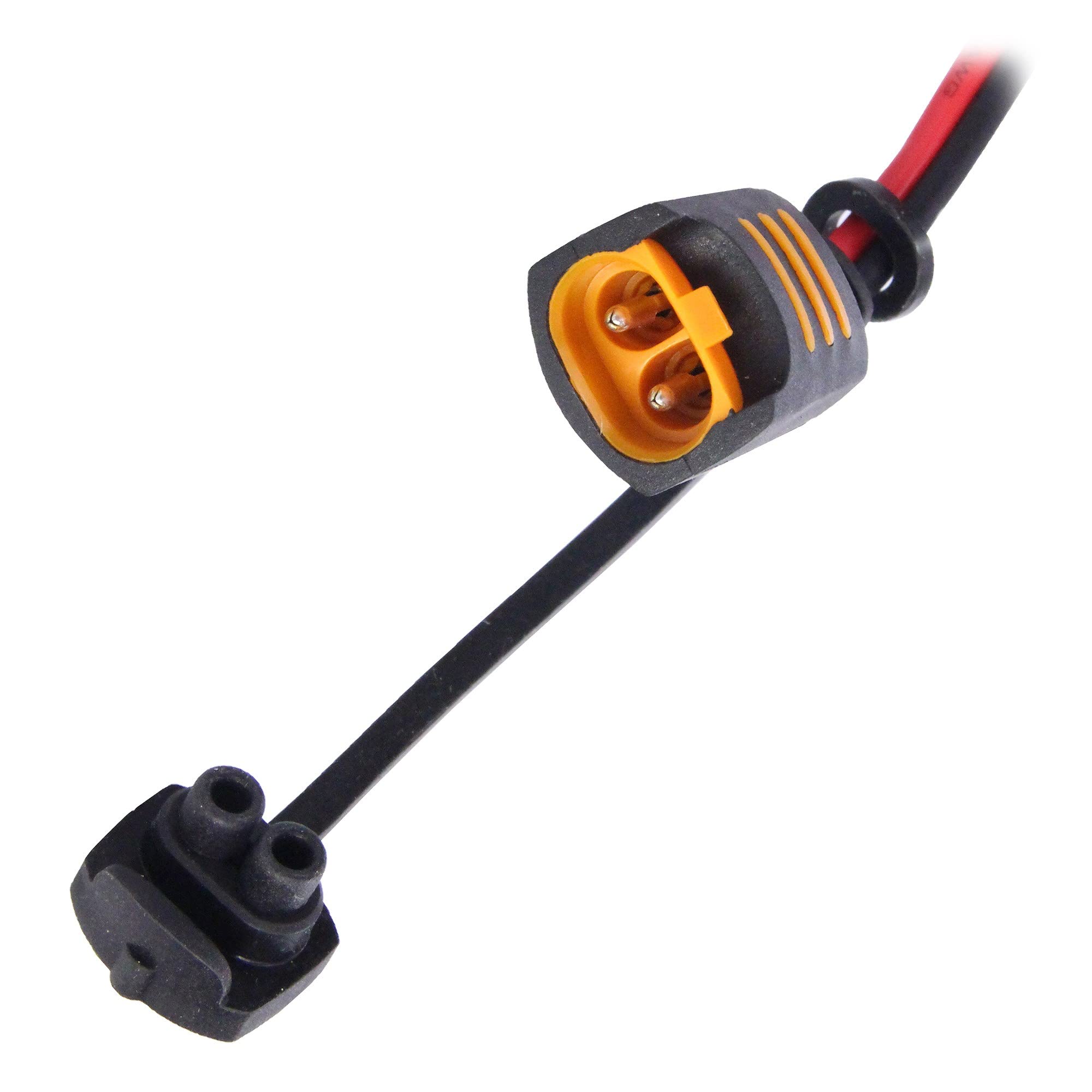 CTEK (56-329) Comfort Connect 7/16