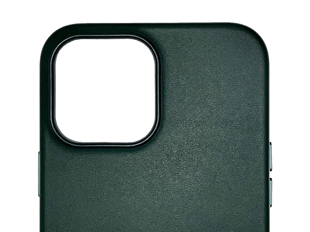 Apple iPhone 13 Pro Max 6.7