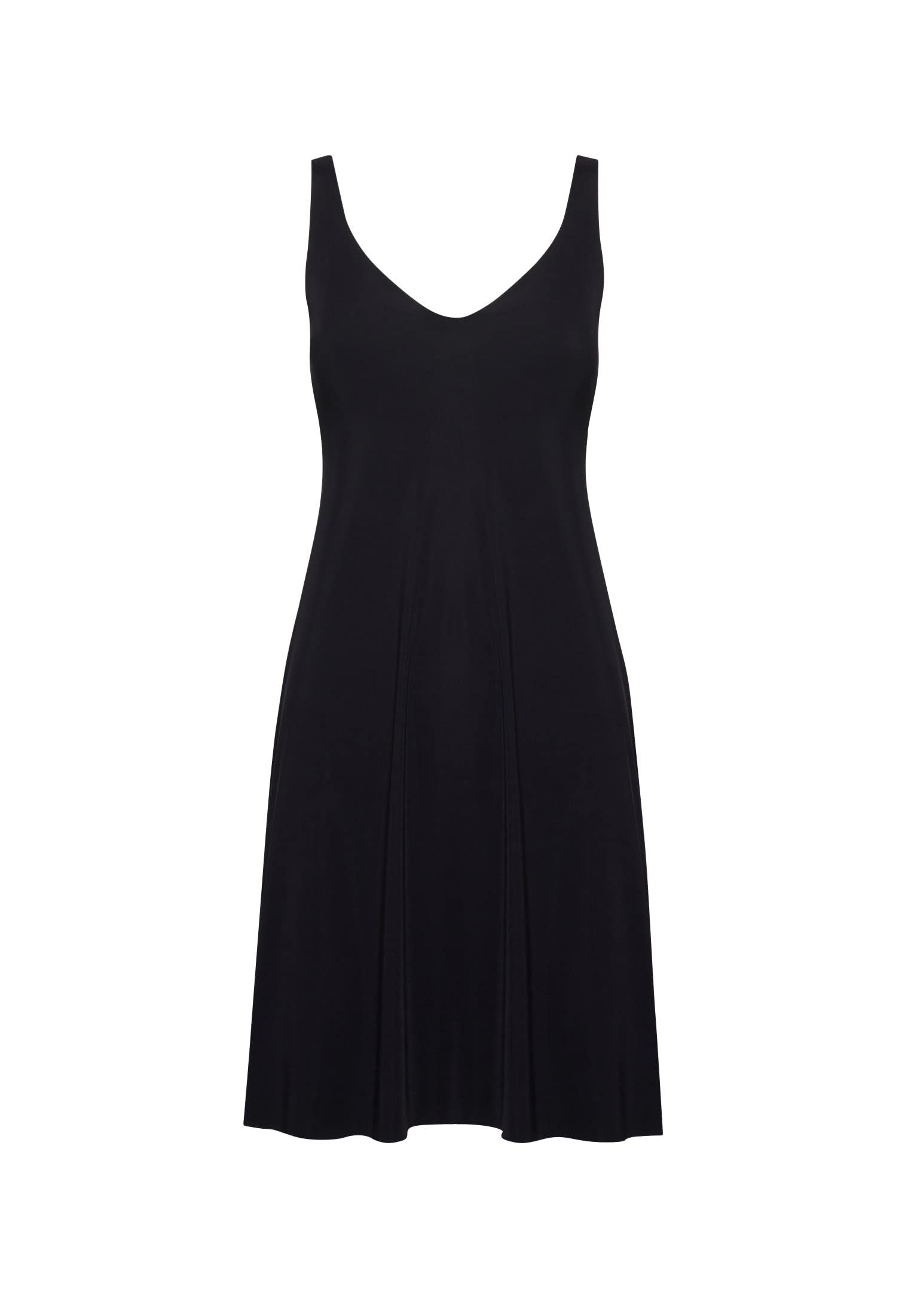 Wolford Pure Elegant Women's Dress - Perfect for Office Wear, Cocktail Parties & Special Occasions
