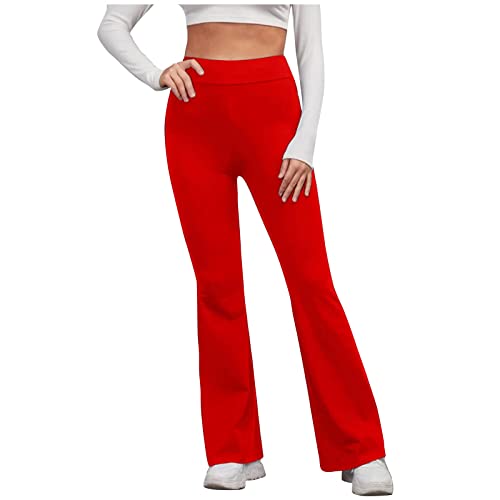 01 Red