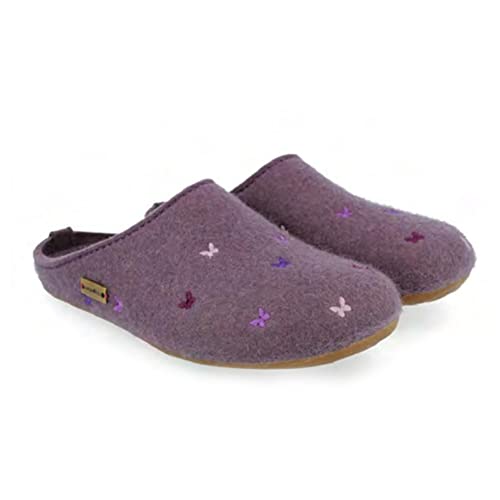 Mauve