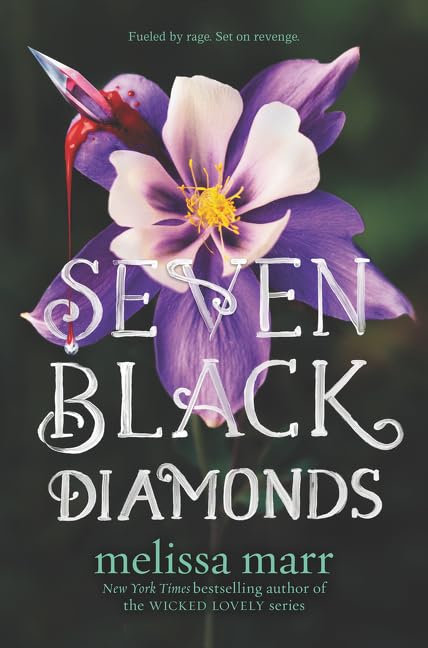 Seven Black Diamonds - Premium Jewelry for Women | Elegant Diamond Necklace & Earrings Set | Perfect for Weddings, Anniversaries & Special Occasions