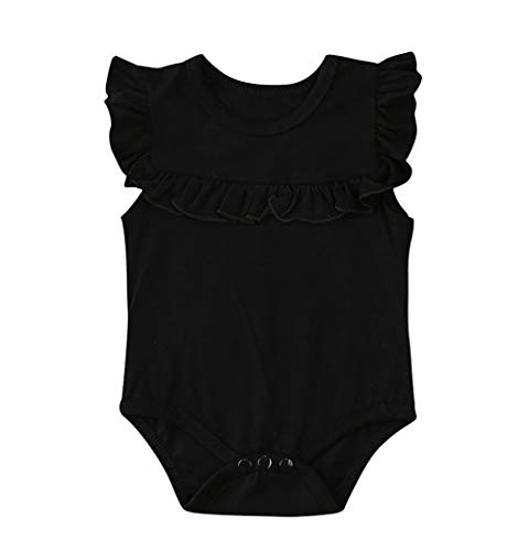 Black 2