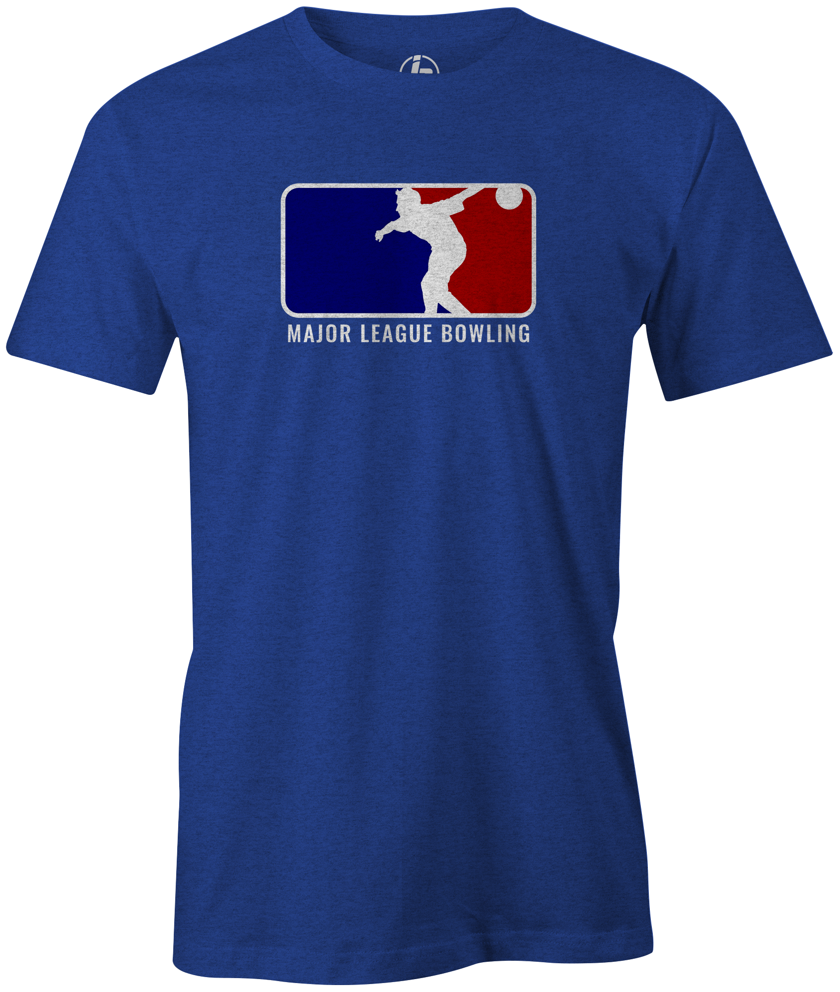 Major League Bowling Balls - Professional Performance Bowling Equipment for Tournaments & Leagues | Perfect for Competitive Play & Practice Sessions