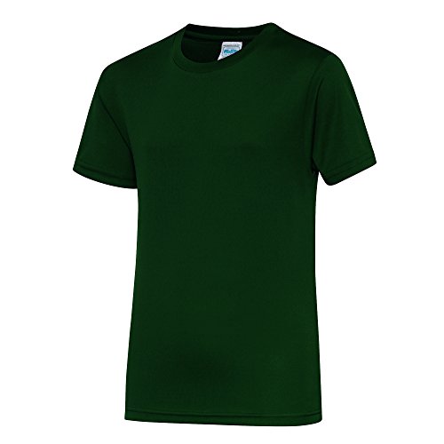 Bottle Green