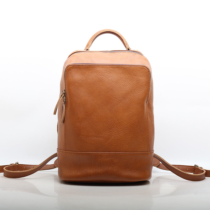 Urban Classic Travel Backpack - Lightweight Durable Laptop Backpack for Men & Women - Perfect for Commuting, Business Trips & Outdoor Adventures