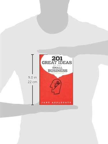 201 Best Small Business Ideas & Strategies for Success in 2024 | Boost Growth & Profitability | Perfect for Startups & Entrepreneurs